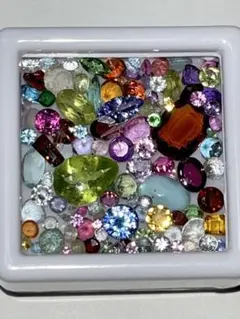 2025年最新】外し石の人気アイテム - メルカリ