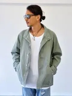 Item thumbnail for item 6354fabc-6a53-4dd1-9d22-a7e855663211