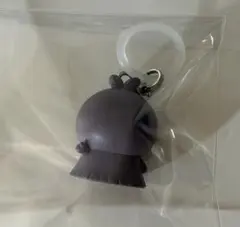 映画 ちいかわ 特典 フタバ