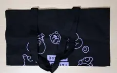 LINE FRIENDS SQUARE BT21 ノベルティー