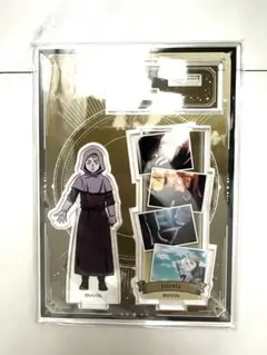 なつ様 リクエスト 2点 まとめ商品