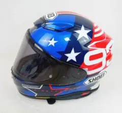 2025年最新】Z-8 MARQUEZ AMERICAN SPIRITの人気アイテム - メルカリ