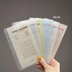 2026年最新】A6 バインダー 韓国の人気アイテム - メルカリ