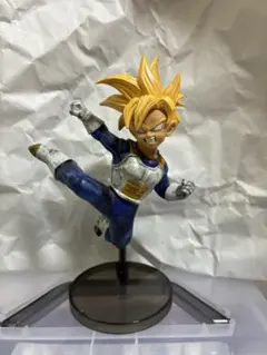 2025年最新】孫悟飯 リペイントの人気アイテム - メルカリ