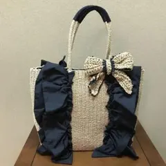 Item thumbnail for item 863e4663-4868-4e5d-93a4-77149562bd41