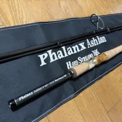 DAIWA HEARTLAND HL-CX 595TLFS テレスコ - メルカリ