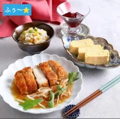 ABCクッキング／1day⭐️「SmileSai 2026」