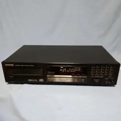 KENWOOD KX-880SRII 2 ステレオカセットデッキ - メルカリ