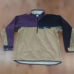 Item thumbnail for item 02fd8bf6-748e-492a-b213-ce858256fce5