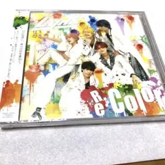 Lynkアルバム　12月16日まで500円