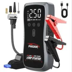 Item thumbnail for item e9106952-9a9d-4d52-8540-82bb5e198b74