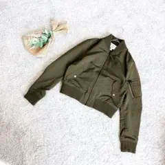 Item thumbnail for item 9d20e51d-09b0-4364-9f1f-d314299ec31f