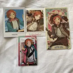 あんスタ 2wink 葵ひなた 葵ゆうた まとめ売り