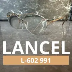 Item thumbnail for item 80487f95-5fff-46a4-88b1-656554db23e2