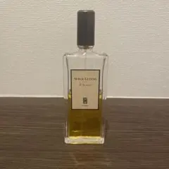 2026年最新】セルジュルタンス アラニュイの人気アイテム - メルカリ