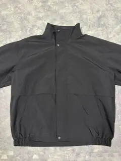 GU ウィンドプルーフセーリングジャケット【L】