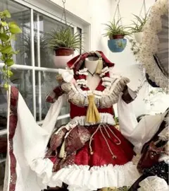 Item thumbnail for item aee8bcb1-103d-48c5-97c4-89c53976e4d9