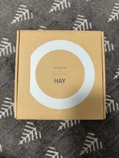 2025年最新】HAY ジムフックの人気アイテム - メルカリ