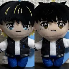 くりりん様 リクエスト 2点 まとめ商品