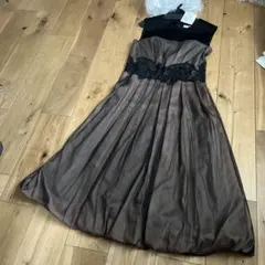 Item thumbnail for item 4a444cb5-3218-476e-8659-4f56d7861ff4