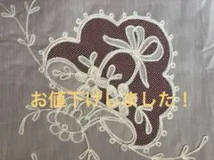 2026年最新】スイスレースの人気アイテム - メルカリ