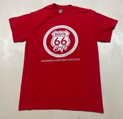 古着　Tシャツ