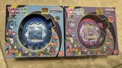 Item thumbnail for item 6046cc92-1587-49fd-bbe5-081e27af7ffc