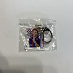 2025年最新】荒木遼太郎の人気アイテム - メルカリ