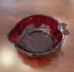 2025年最新】ファイヤーキング キャンディの人気アイテム - メルカリ