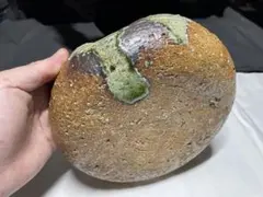 Item thumbnail for item 42eaf0e0-3fe0-4880-803b-cd423cc404b8