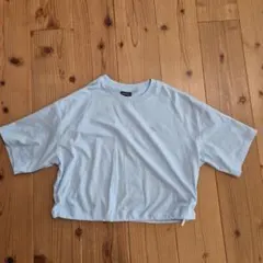 Item thumbnail for item d49e8514-5d83-419b-be2f-2e1e1dc03b71