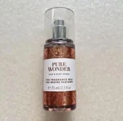 2026年最新】Bath & Body Works 香水(女性用)の人気アイテム - メルカリ