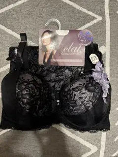 はるひな様 リクエスト 2点 まとめ商品