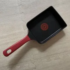 Item thumbnail for item 98be6bbc-bc0e-4244-aee9-460e14c1a31a