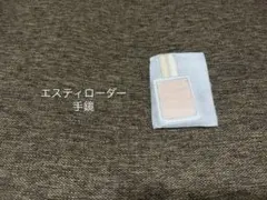 Item thumbnail for item 1a371980-5515-4d48-96aa-9155b95f8b9a