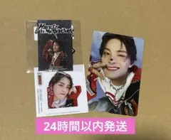 HIMP FC盤川西拓実 セルカ⑨