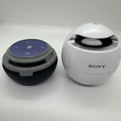 新品未開封★ワイヤレススピーカー SRS-X1 バイオレットSONY 新品未開封☆ワイヤレススピーカー SRS-X1 バイオレットSONY