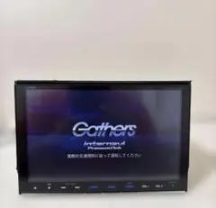 2026年最新】VXM-145VFiの人気アイテム - メルカリ