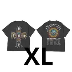 GNR 初来日グッズ GUNS N' ROSES Welcome to the Japan Jungle！～Guns N' Roses来日記念キャンペーン – PGS