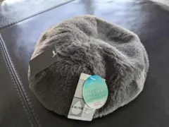 2025年最新】Anna Sui レディース ベレー帽の人気アイテム - メルカリ