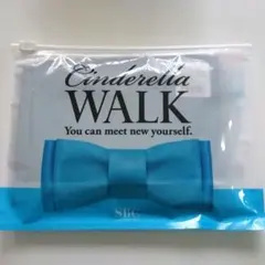 2025年最新】シンデレラウォークの人気アイテム - メルカリ