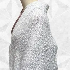 Item thumbnail for item 7fc447d0-7d57-4bba-a15e-1f6e43db8c2b