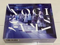 乃木坂アルバム