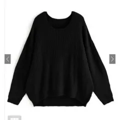 a.❀様 リクエスト 2点 まとめ商品