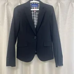 2025年最新】バーバリー スーツ レディースの人気アイテム