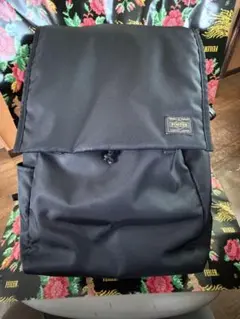 PORTER Disney リュック ポーター ディズニー ミッキー 90周年 - メルカリ