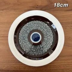 Item thumbnail for item 39ace94b-b672-425c-a875-4f45b1bb0b72