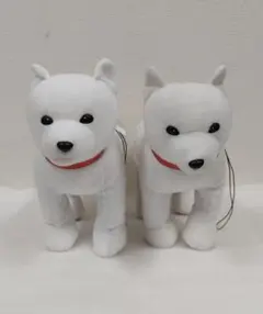 2025年最新】ソフトバンク お父さん 歩くの人気アイテム - メルカリ