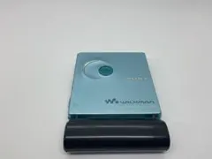 2026年最新】Sony MZ-E707の人気アイテム - メルカリ