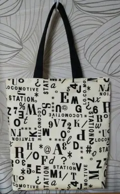 Item thumbnail for item 7bccf939-1f77-4fc5-a9fc-93dc33c5255e